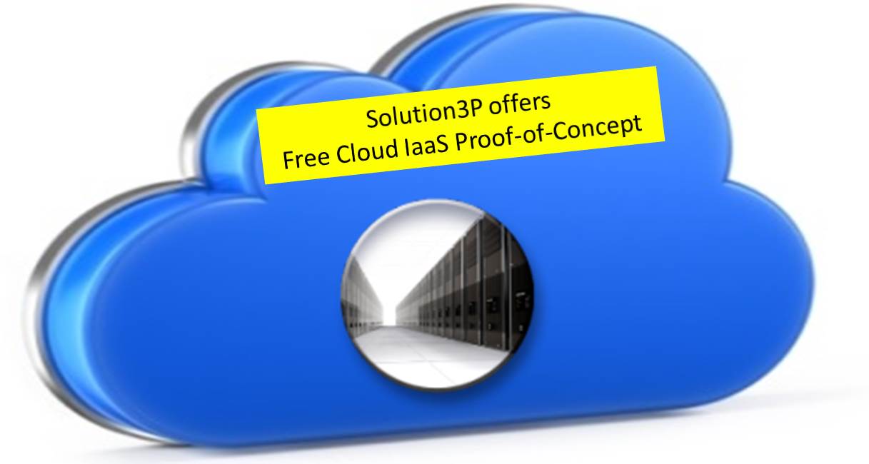 Solution3P career success